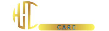 Hala Health Care