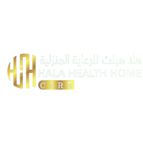 My Hala Health Care